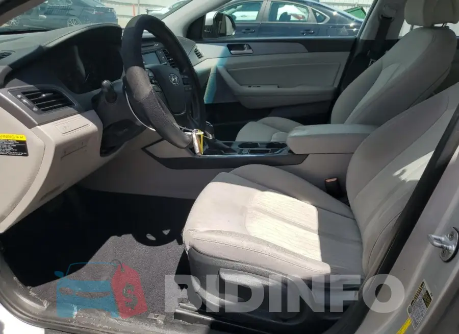 KMHE24L15GA038822 Photo# 7