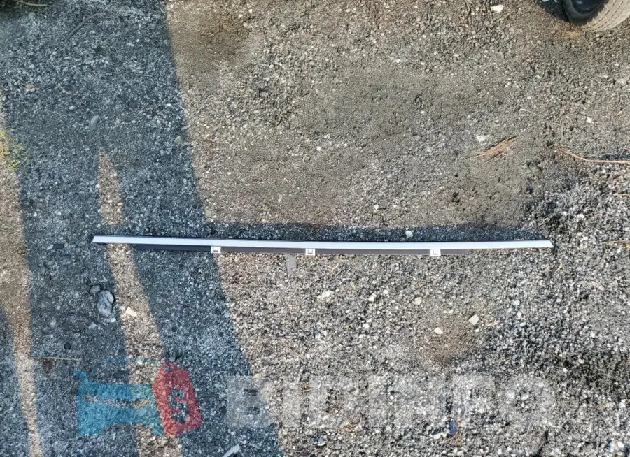 KMHL24JA2SA441790 Photo# 12
