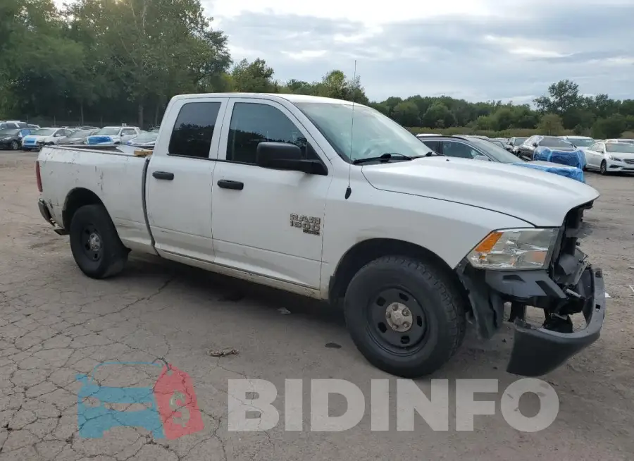 1C6RR6FG1LS138943 Photo# 4