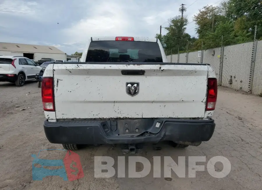 1C6RR6FG1LS138943 Photo# 6