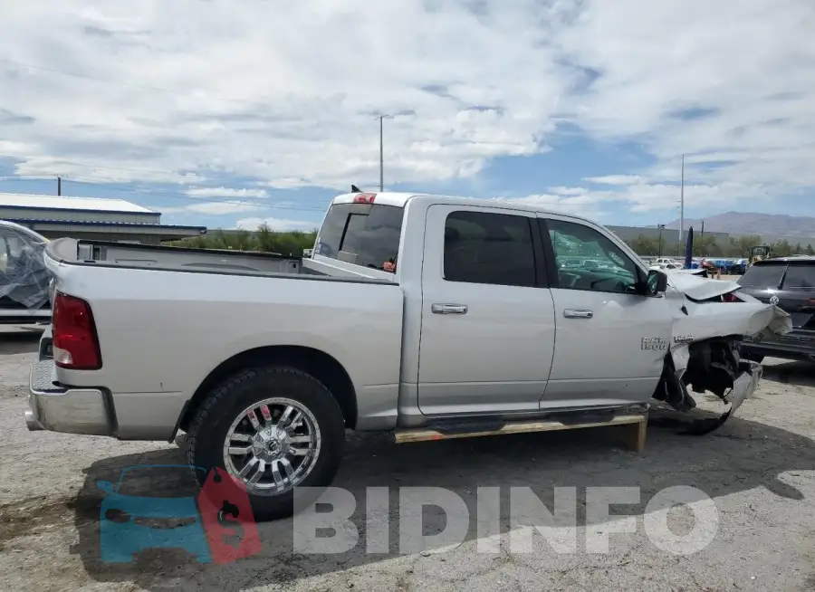 1C6RR6LT1GS136228 Photo# 3