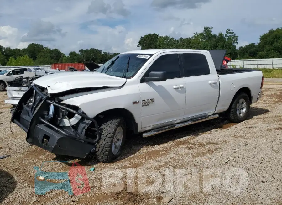 1C6RR6TT1KS649357 Photo# 1