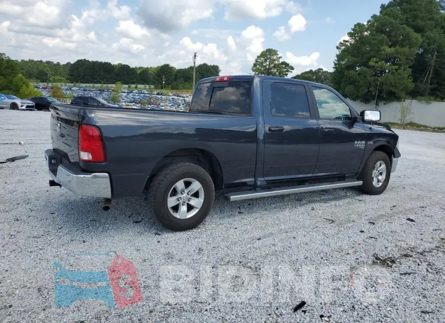1C6RR6TT5LS111116 Photo# 3