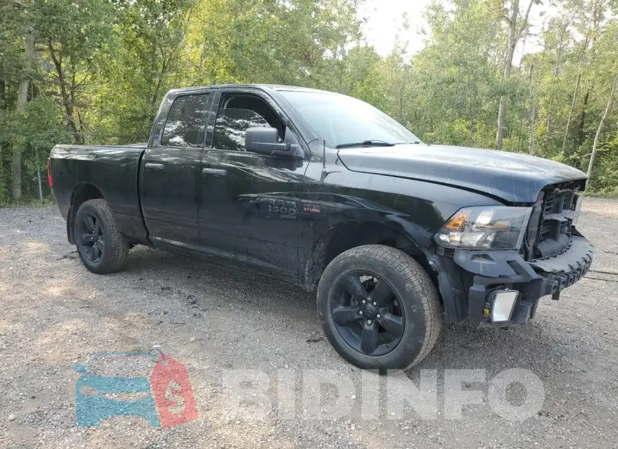 1C6RR7FT0MS569634 Photo# 4