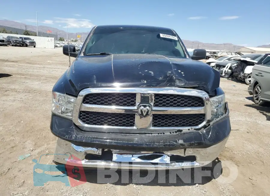 1C6RR7LGXMS531772 Photo# 5