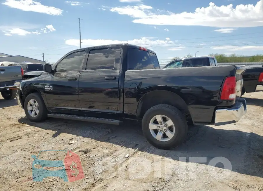 1C6RR7LGXMS531772 Photo# 2