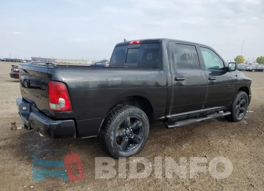 1C6RR7LT9JS230287 Photo# 3