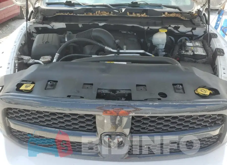 1C6RR7MTXHS653694 Photo# 11