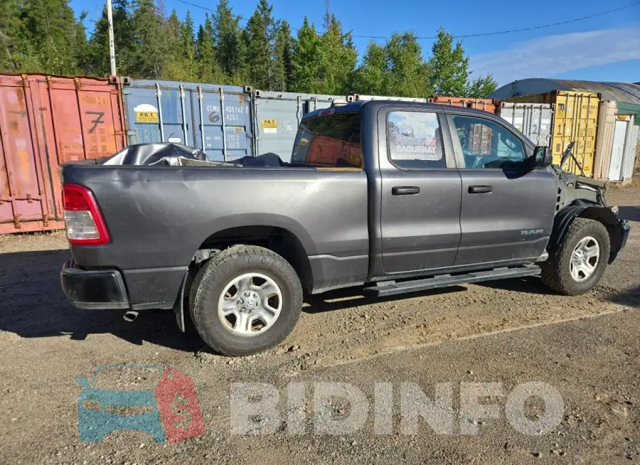 1C6RRFCG8LN341850 Photo# 3