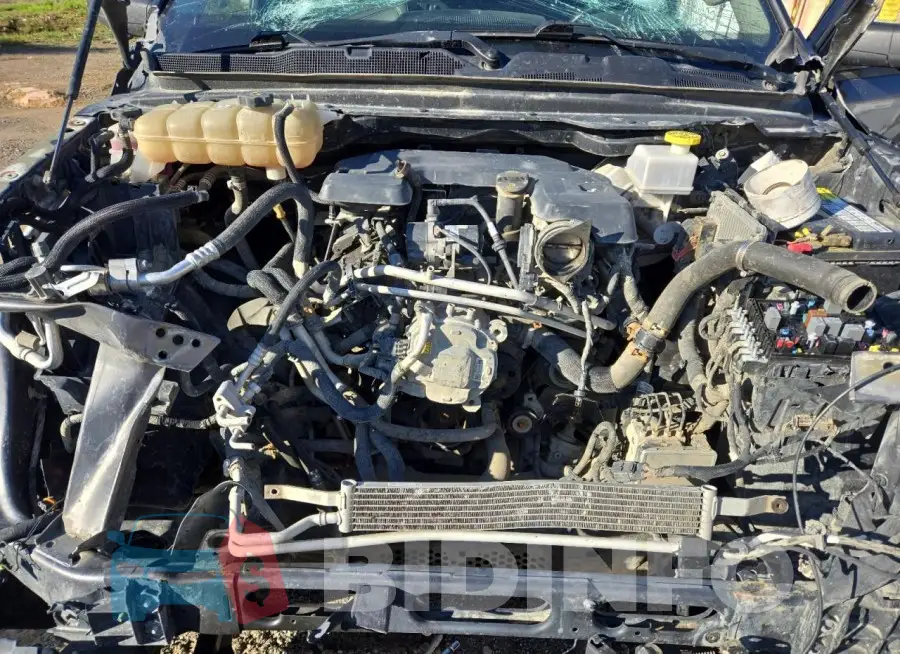 1C6RRFCG8LN341850 Photo# 12
