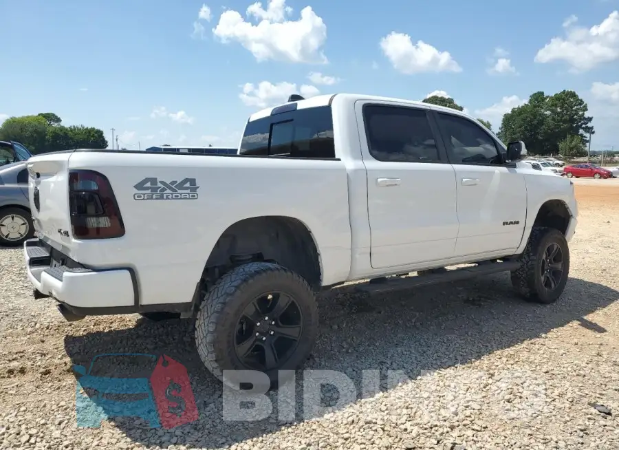 1C6SRFFM6LN244522 Photo# 3