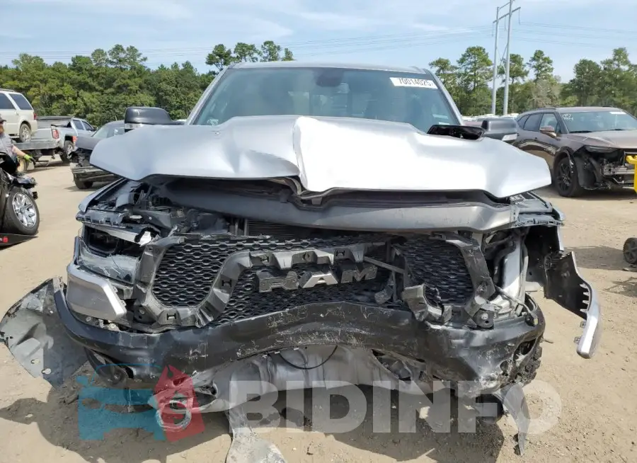 1C6SRFLT5KN736419 Photo# 5