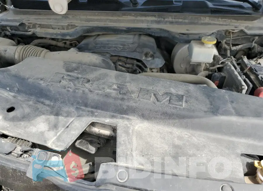 1C6SRFLT5KN736419 Photo# 11