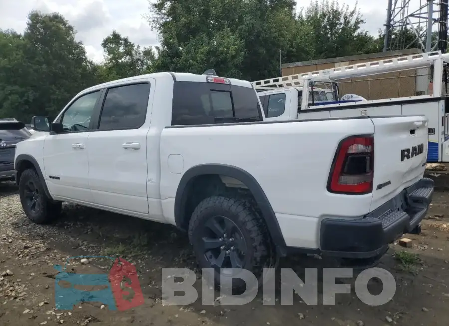 1C6SRFLT6MN759226 Photo# 2