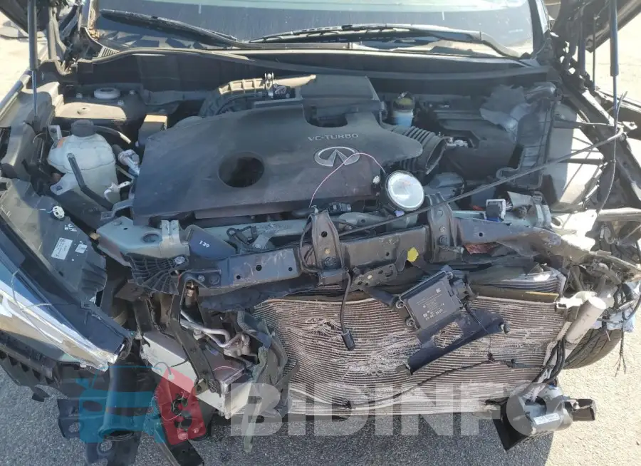 3PCAJ5M31KF108800 Photo# 12
