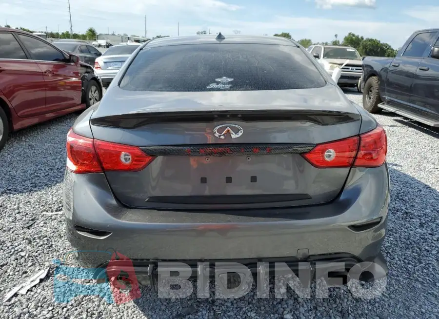 JN1EV7AP8HM736137 Photo# 6