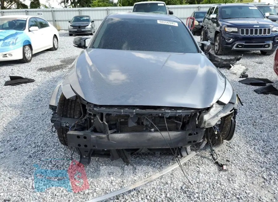 JN1EV7AP8HM736137 Photo# 5