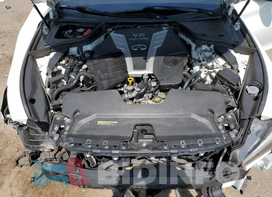 JN1EV7AR4JM443097 Photo# 11