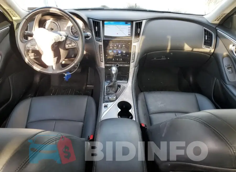 JN1EV7AR7HM838675 Photo# 8