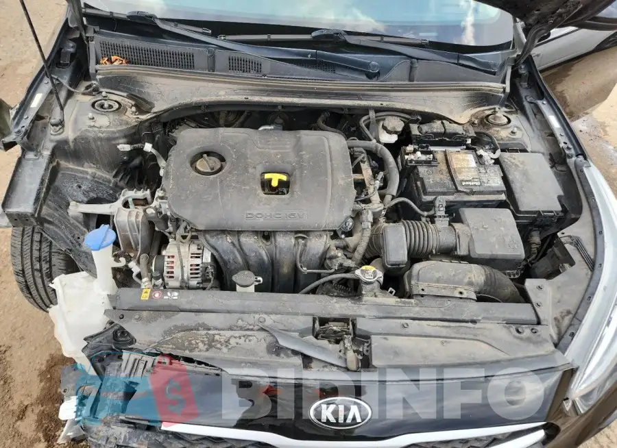 3KPF24AD2LE227392 Photo# 11