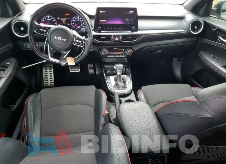 3KPF44AC9NE458925 Photo# 8