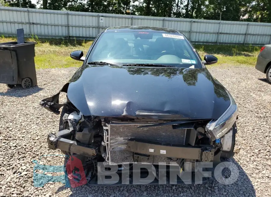 3KPF54AD1PE660540 Photo# 5
