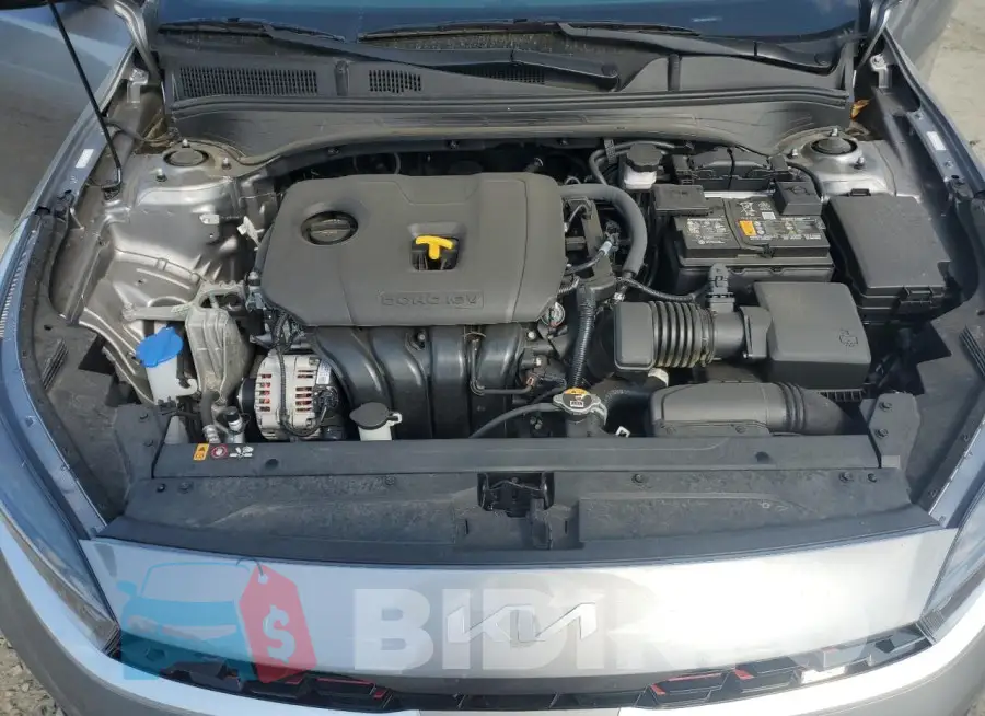 3KPF54AD2PE627692 Photo# 11