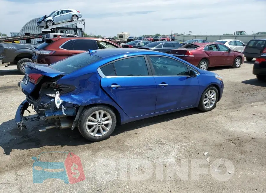 3KPFL4A72HE125136 Photo# 3