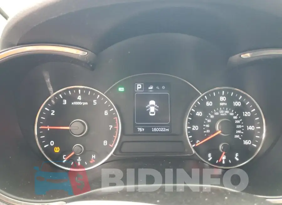 3KPFL4A74HE150426 Photo# 9