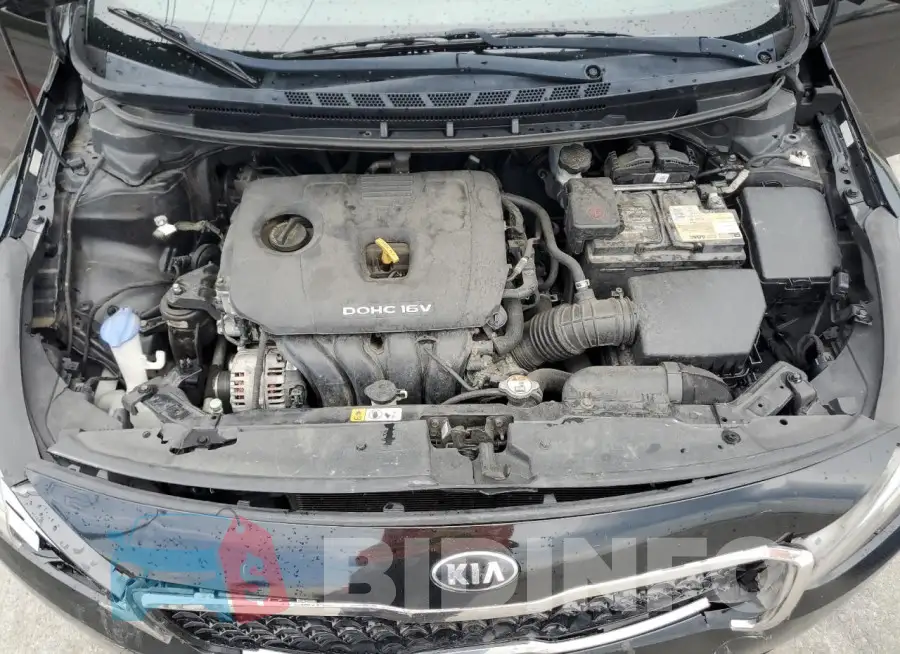 3KPFL4A74HE150426 Photo# 11