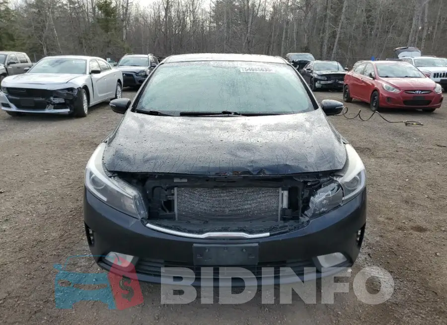 3KPFL4A84HE056930 Photo# 5