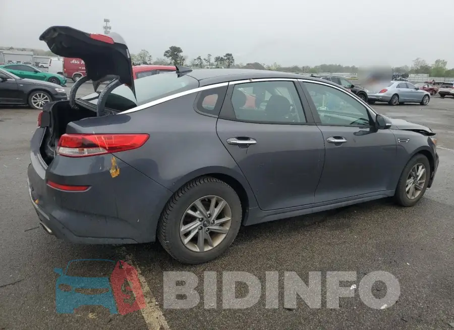 5XXGT4L39KG287715 Photo# 3