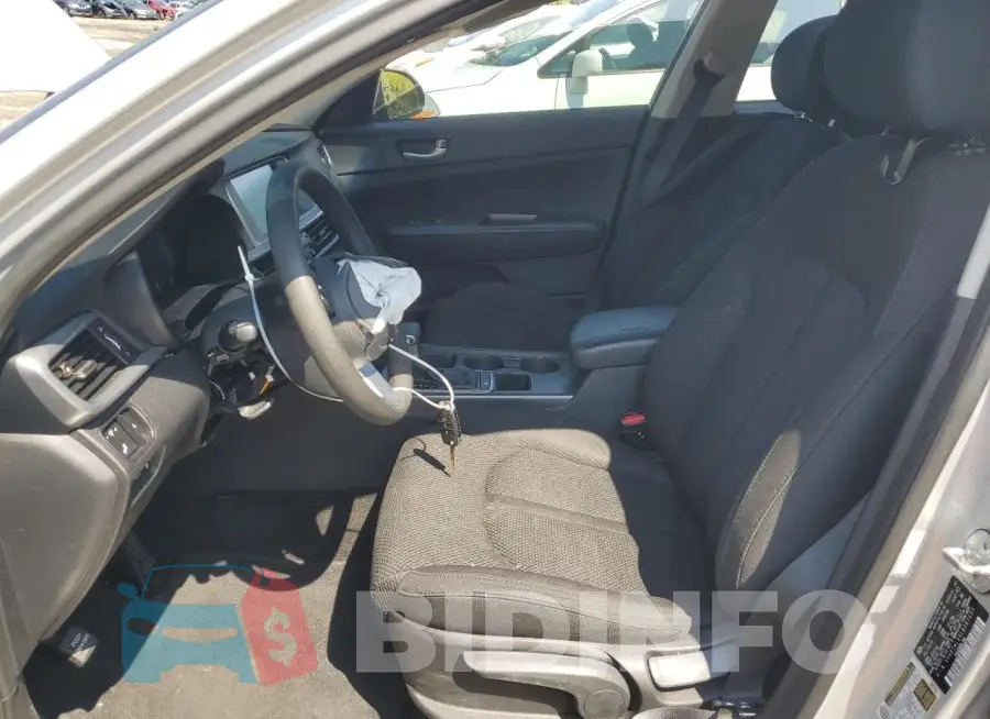 5XXGT4L39LG387637 Photo# 7