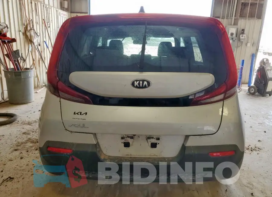KNDJ23AU0M7739450 Photo# 6