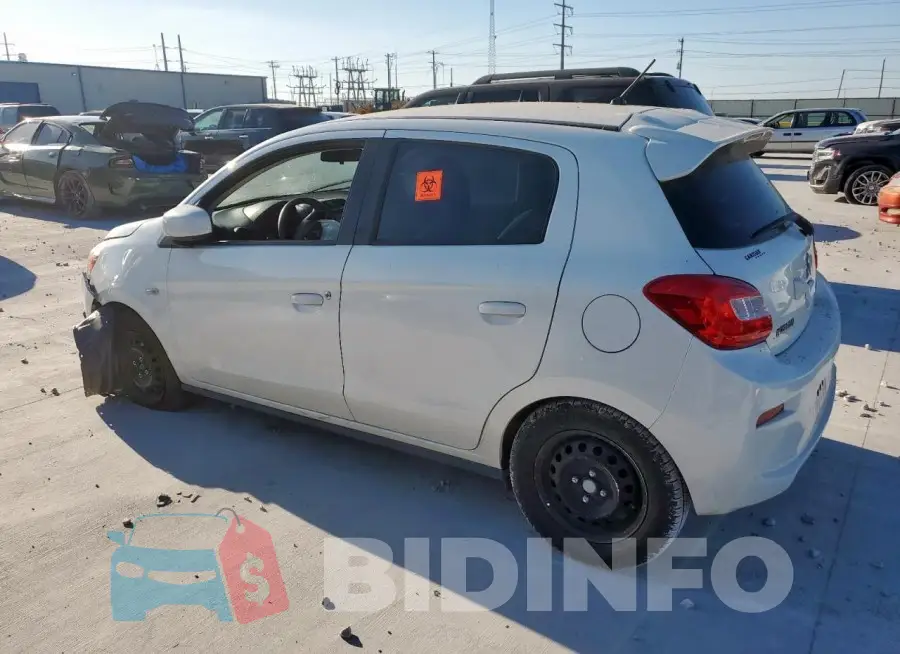 ML32A3HJ6KH010849 Photo# 2