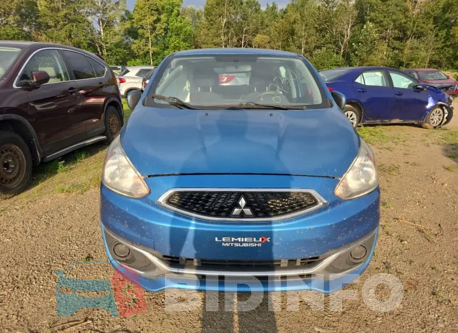 ML32A3HJ8HH007475 Photo# 5