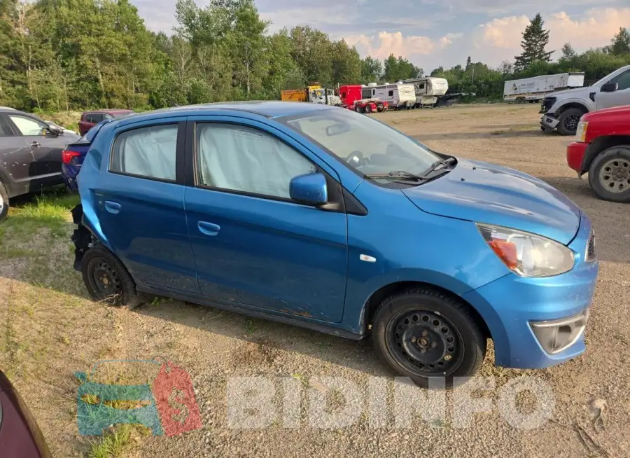 ML32A3HJ8HH007475 Photo# 4