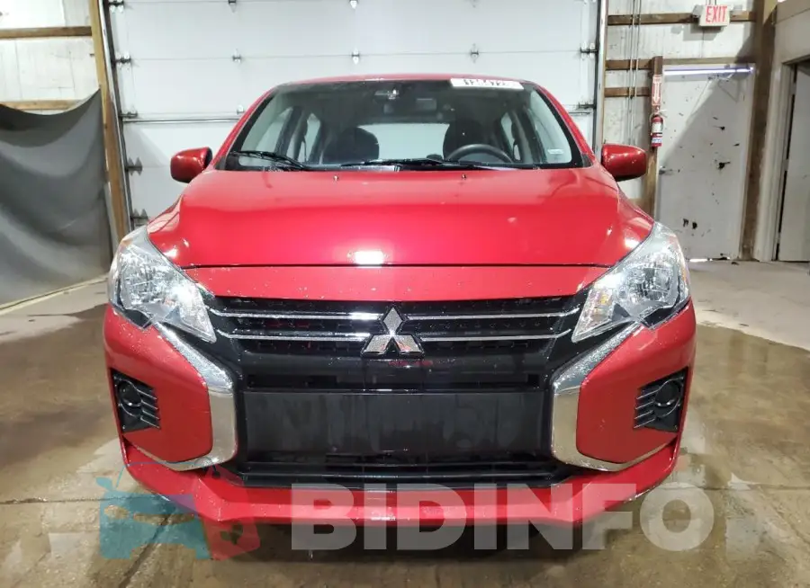 ML32AUHJ1RH007776 Photo# 5