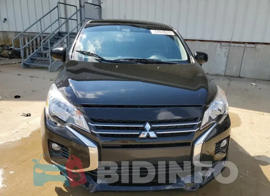 ML32AUHJ4RH001180 Photo# 5