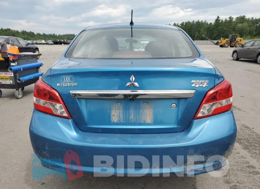 ML32F3FJ5KHF09696 Photo# 6