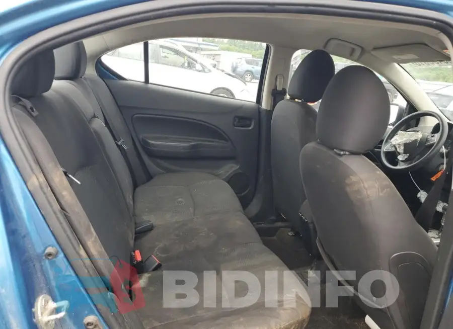 ML32F3FJ5KHF09696 Photo# 10