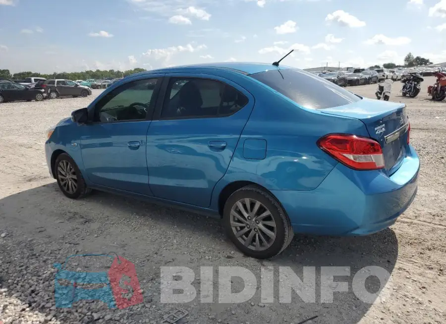 ML32F4FJ4LHF05341 Photo# 2