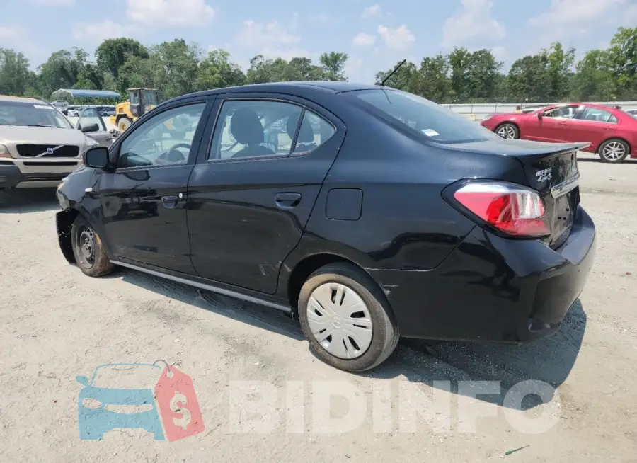 ML32FUFJ1RHF02714 Photo# 2