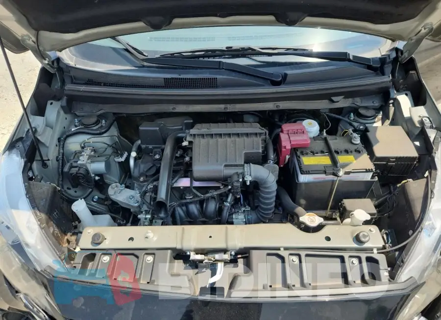 ML32FUFJ1RHF02714 Photo# 11