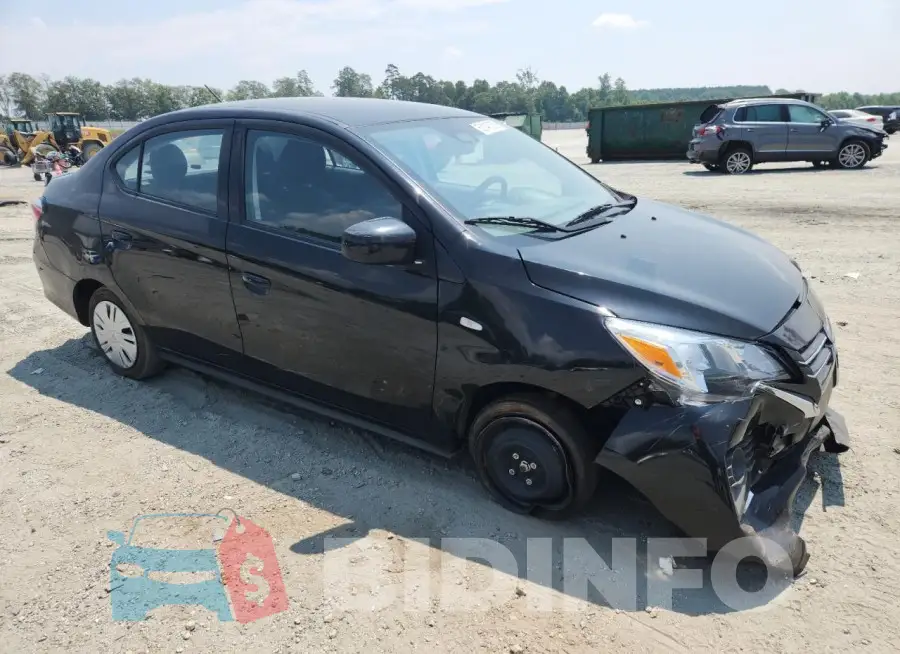 ML32FUFJ1RHF02714 Photo# 4