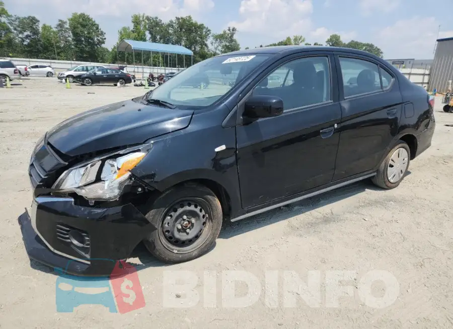 ML32FUFJ1RHF02714 Photo# 1