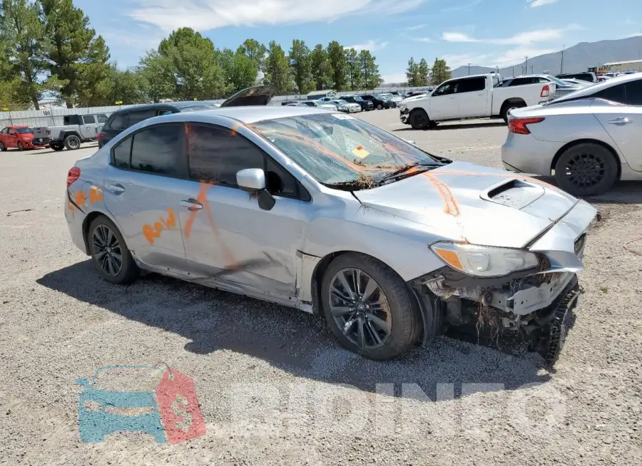JF1VA1A67J9836337 Photo# 4