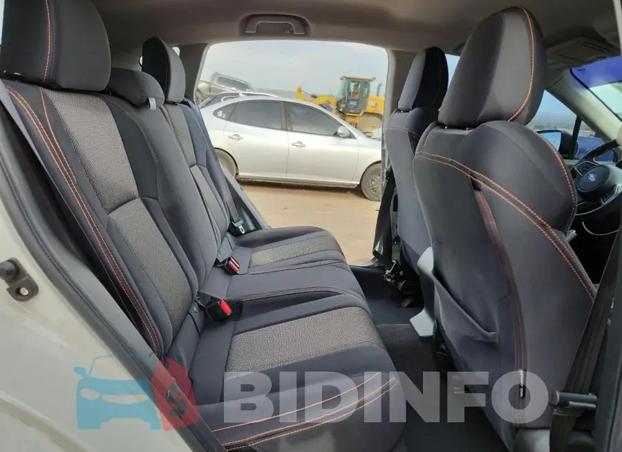 JF2GTABC3JG225106 Photo# 11