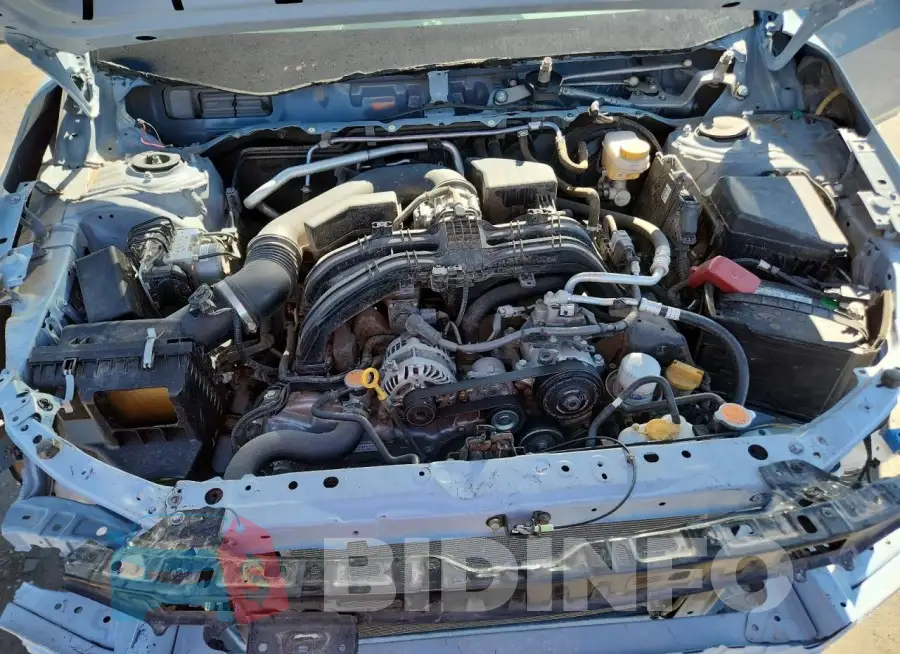 JF2GTHMC6M8379703 Photo# 11