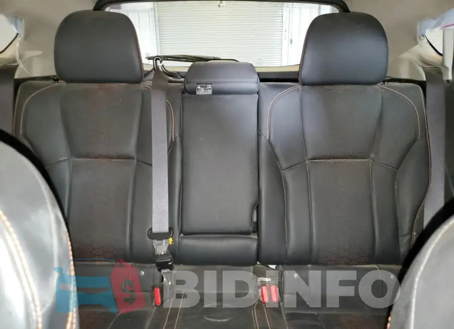 JF2GTHNC6M8278062 Photo# 10